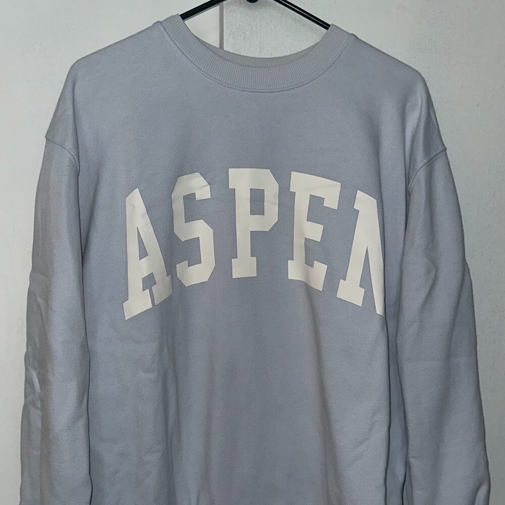 Target Sweatshirt